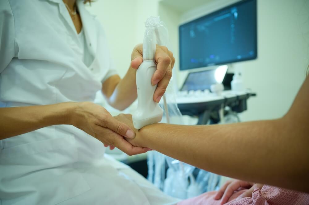 Many women find relief from uterine fibroids with effective modern treatments.