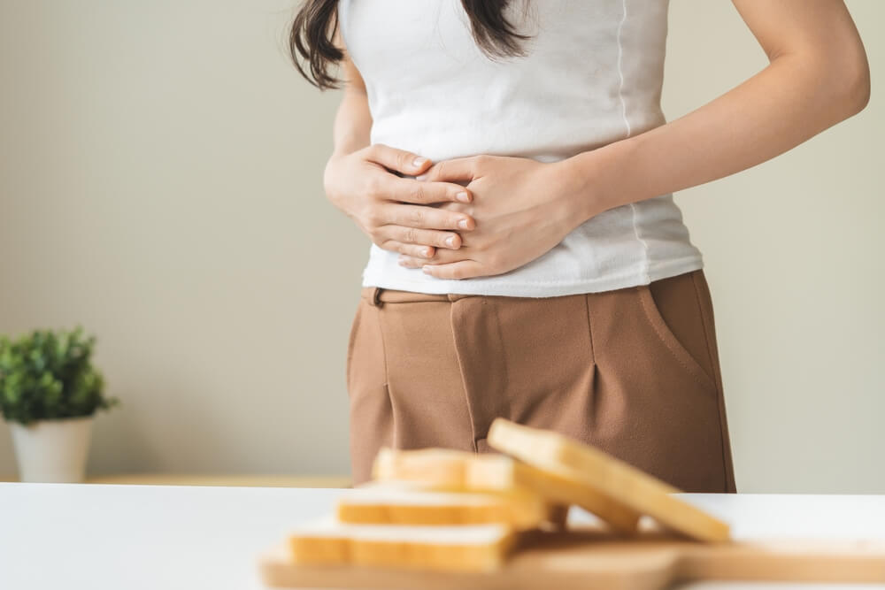 Understanding what happens to fibroids during menopause helps guide better treatment decisions.