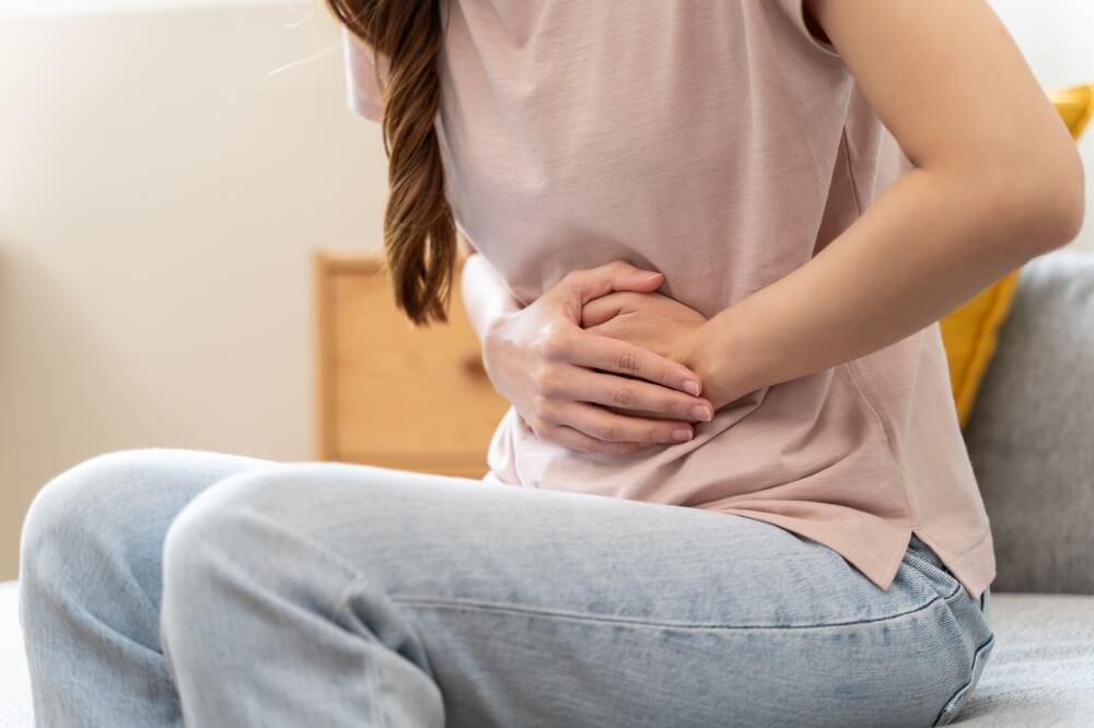 Understanding an enlarged uterus helps guide the right treatment options.